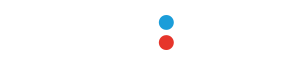 MegaPari