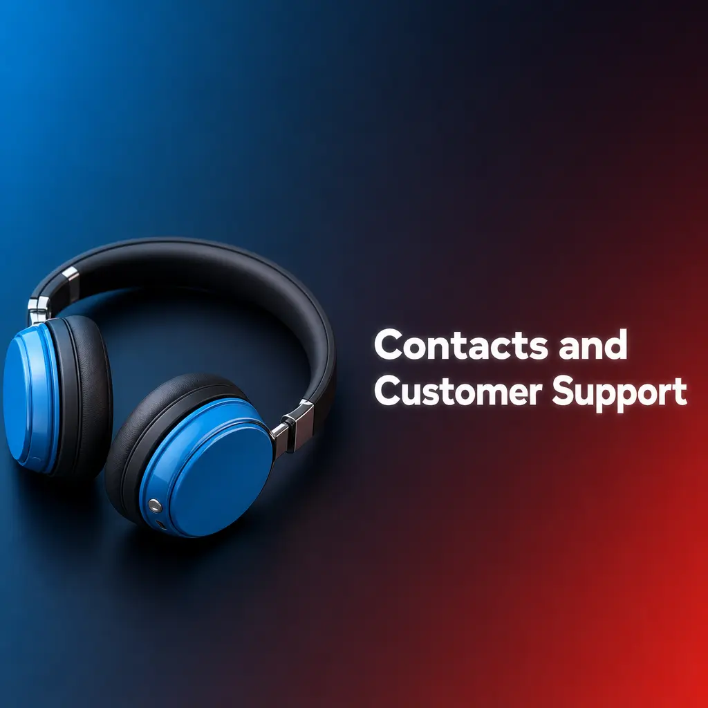 MegaPari customer support channels including live chat, email, and Telegram for players in Thailand available 24/7